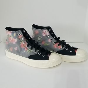 Converse All Stars Wmns Sz 13